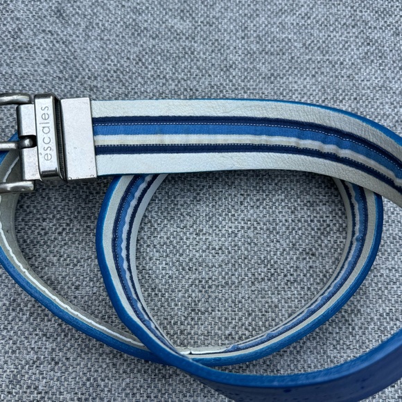 Belt - Picture 2 of 14